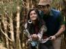 B-Town, co-star Ranbir, ileana not able to enjoy barfi success, Julaayi