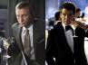 dean connery, daniel craig, bond beverages shaken not stirred, Beverage