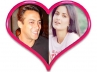B-Wood Hottest pair, Katrina Kaif, is katty desperate about sallu miyaan, Ranbhir kapoor