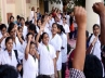 failure of talks., failure of talks., doctors talks with govt end in failure, Junior doctors