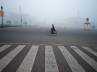 delhi deaths, delhi deaths, biting cold in delhi claims another 22 lives, Temparature dips to