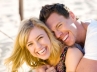 13, sex, 8 fascinating facts about women and relationships, 000 women