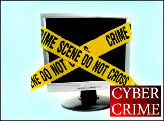 Cybercrime costs unreasonable for the global economy 