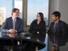 media comanies, media comanies, importance of etiquette at work, Office work