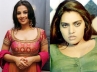 silk smitha story, Dirty picture trailer, dirty picture to be project again, J d chakravarthy