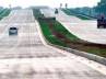 Agra, yamuna expressway, yamuna expressway operations to start today, Inaugurated