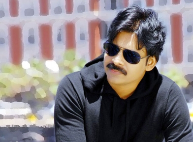Power star&rsquo;s comedy Power?