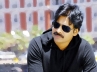 Raju sundaram Pawankalyan, Power star pawan, power star s comedy power, Panjaa