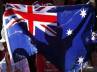 indian genes, australian aborigines, how are indians and australians linked, Genes