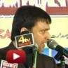 153 a akbaruddin speeches, owaisi speech, case against owaisi at parliamentary street ps, Akbaruddin speech