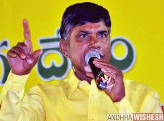 Decision- yes or no, TDP wants to step up