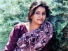 Cabinet reshuffle in Rajasthan, nurse Bhanwari Devi, rajasthan ministers resign en masse, Ashok gehlot