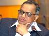 Infosys, Washington, infosys founder gets hoover medal honor, N r narayana murthy