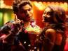 Julayi date, Julayi date, julayi to be released in august, Julayi release