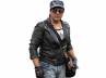 Bollywood, Govinda, govinda s avatar to put him in action again, Pahlaj nihalani