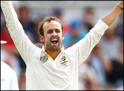 India lose Adelaide Test