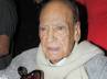 Namak Haram, a k hangal, character actor a k hangal is no more, Sholay