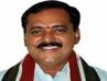 ysrcp., berserk, congress meet in parakala turns chaotic, T congress meet