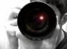 photos, dslr, camera wishesh 2 shutter speed and more, 3d lens