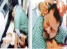 Suri murder, Bhanu Kiran Suri killer, police to probe madhu role in suri murder, Suri killer