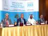 Bio Technologies, date palm  production, khalifa international date palm award honours eight, Egyptian society