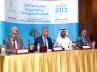 UAEU, United Arab Emirates University, khalifa international date palm award honours eight, Egypt