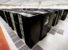 , gigabits per second (Gbps), new data transfer record paves way for high speed network technology, High speed