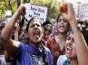 correspondent shantiniketan school, sharath chandra jeedimetla school, kiss me for good marks ugly side of a correspondent, Shantiniketan school correspondent