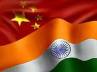 Foreign Minister, SAARC, india not rival china, Saarc