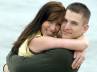 friends, couples, are you ready for a relationship, Attraction