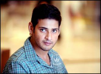 Will Mahesh Babu campaign for his B-I-L?