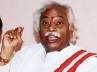 by-polls, Congress, bandaru dattatreya rules out cong victory in by polls, Left parties