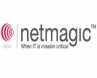 Tech organizations, Tech organizations, cloud 2 0 unveiled by netmagic a marvel, Netmagic