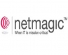 Tech organizations, Cloud 2.0, cloud 2 0 unveiled by netmagic a marvel, Marvel