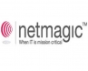 Latest technology, Technology, cloud 2 0 unveiled by netmagic a marvel, Tech organizations