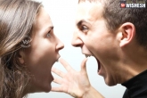 quarrels in relationship tips, love and relationship articles, what not to do while arguing with women, Arguments