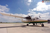 Nepal news, Nepal news, aircraft goes missing in nepal, Nepal pm