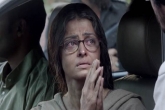 Aishwarya Rai Sarbjit movie details, Bollywood gossips, pakistan s set in mumbai for sarbjit, Sarbjit movie