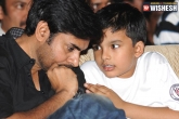 Pawan Kalyan Akira Nandan accident, Pawan Kalyan son accident, pawan kalyan s son met with an accident, Renu desai