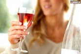 Alcohol consumption can lower chronic pain, alcohol drinking benefits, mild drinking can cut disability in chronic pain patients, Chronic pain