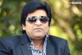 comedian Ali controversy, comedian Ali controversy, my daughter asks me about vulgar comments ali, Comedian ali