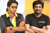 Tollywood gossips, Allari Naresh puri jagannath, allari naresh aims mass with puri jagannath, Jagannath