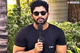 Chennai rains, Allu Arjun, chennai rains allu arjun above all in contribution, Above
