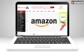Amazon files suit for fake reviews, Amazon, amazon sues 1114 people for fake reviews, Online stores