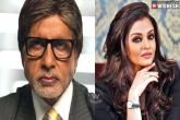 India news, Amithab bachchan Panama papers, panama papers amithab bachchan aishwarya rai names in list, Amithab bachchan