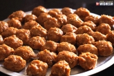 variety non-veg recipe, non-veg recipe, anglo indian meatball curry recipe, Meat