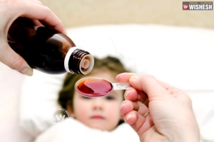 Multiple courses of antibiotics makes babies fat