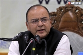 Finance minister, New Pension Scheme, more relief for tax payers, Provident fund