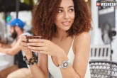 tips Love and Relationship, tips for Love and Relationship, how to attract someone in a mysterious manner, Oh my love