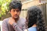 Awkward moments, viral videos, awkward moments every boy face, Boys awkward moments